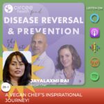 Circee Health-pod | Naturally become, and stay, disease free!